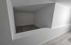 Apartament 3 camere tip duplex mobilat utilat parcare.