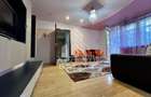 Apartament 2 camere, semidecomandat zona Podgoria. - 7