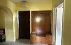 Ap.3 camere,str.Mircesti