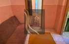 Apartament de vanzare Bucuresti - 2