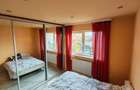 Apartament 2 camere zona vest - 4