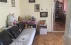Telega - casa - teren 13000 mp/8000mp padure - 170000 Euro