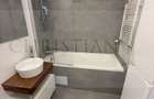 Arcadia Apartments Domenii / Parcare Sub / TVA inclus - 11