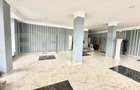 4 garsoniere,1 apartament regim hotelier si restaurant,Blaj - 6