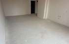 Vand apartament 2 camere etaj 3 BMW Floresti - 2