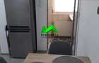 Apartament de inchiriat 2 camere Sibiu Strand - 6
