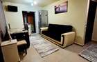 Vand apartament cu doua camere decomandat - Navodari (Constanta) - 6