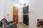 Apartament 2 camere, etaj 3, zona excelenta, Trivale Str. Frasinului - Pitesti (Arges)