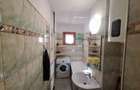 Apartament 1 camera - renovat complet - mobilat si utilat - - Timisoara (Timis)