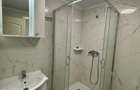 Se închiriază apartament cu 2 dormitoare – Zona Bucsinescu, Iași - 8