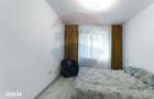 Apartament de vanzare |3 camere| 2 bai | 1 loc de parcare | COMISION 0 - 9