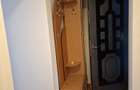 Apartament 2 camere 7 Noiembrie UMF Spital de inchiriat
