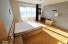 Apartament 2 camere Bloc Nou 80 mp - Micalaca Orizont - 6