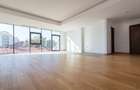Apartament premium cu 4 camere – Strada Mihai Eminescu, Sector 2, București