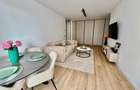 Apartament decomandat l 2 camere l la cheie l parcare l Elite city - 1