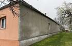 Casa cu anexe de vanzare in Com Frumuseni - 7