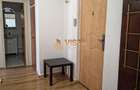 Apartament spre inchiriere, 400 euro in Centrul Civic, Brasov - 2