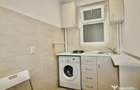 ULTRACENTRAL-CALEA VICTORIEI, MODERN, CISMIGIU, 0% COMISION! - 11