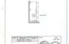 Apartament tip duplex 3 camere cu garaj si terasa - 5