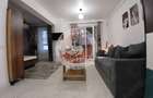 Central Address | Garsoniera | semidec | 39mp | B13011 - 4