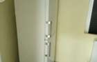 Particular, vand casa 3 camere sos Chitilei, 2023 - 6