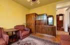 Apartament 2 camere decomandat, etaj intermediar, Gheorgheni Titulescu