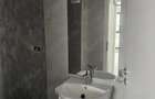Apartament 4 camere cu terasa generoasa