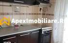 Apartament 2 camere de inchiriat Brancoveanu Bucuresti | ApexImobiliar - 2