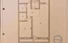 Apartament 4 camere - 127 m2 - Centrala Proprie - 13
