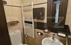 Apartament 3 camere, 81 mp, zona Centrala - 10