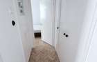 Apartament cu 2 camere în Dristor - 11