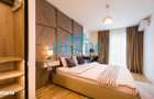 Apartament 2 Camere Floreasca|Stefan cel Mare|Metrou|Bloc Nou - 1