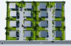 Proprietar - Single, 375 mp, pompa de caldura,  Smart Home, panouri solare