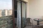 Inchiriez 2 camere Craiovei Sc 11 bloc nou de lux - 11