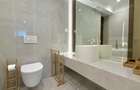 De vanzare | Apartament 3 camere Cortina North | FARA TVA Pipera Voluntari
