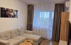 Apartament Grand Arena Str Postalionului Parcare Inclusa Pet Friendly - 5