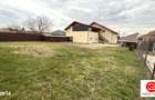 De vanzare spatiu comercial cu teren de 80 arii, Santioana, Jud Mures - 9