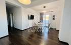 Apartament cu trei camere , decomandat , cu terasa ,in Giroc - 2