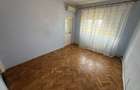 Ofer spre vanzare Apartament 3 Camere Ultracentral Langa Penitenciar Str. Tudor Vladimirescu - 8