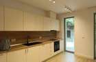 Apartament 4 Camere, 2 Bai, 2 Balcoane, in elegantul Cartier Armenesc - 4