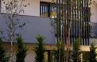 3 Camere Residence5 finalizat, mobilat & utilat partial | TVA inclus - 4