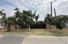 Casa in judetul Olt, comuna Tufeni, sat Stoborasti - 1