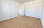 VILA INDIVIDUALA PE PARTER 4 CAMERE, POMPA DE CALDURA, CURTE 160 MP