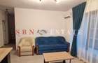 Apartament 2 Camere Theodor Pallady|Bloc Nou|Parcare - 3