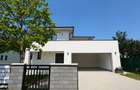 Casa noua de vanzare in Crevedia 150 mp utili, curte 550 mp - 6