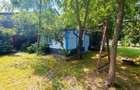 Teren de vânzare în Variașu Mare – 23.861 mp și fostă moară - 7