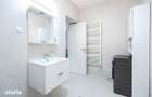 Studio 40 mp | mobilat pe comanda | Ivory Residence Pipera - 17