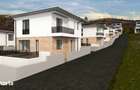 Vila P+1 Moderna ?tefanesti (Valea Mare) | 4 Dormitoare, 3 Bai |