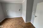 Apartament 3 Camere Decomandat, 75 mp + Terasa 13 mp - DaVinci Sibiu - 2