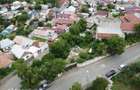Comision 0% Teren 2.800 mp | Deschidere 140 ml pe 3 laturi - 4